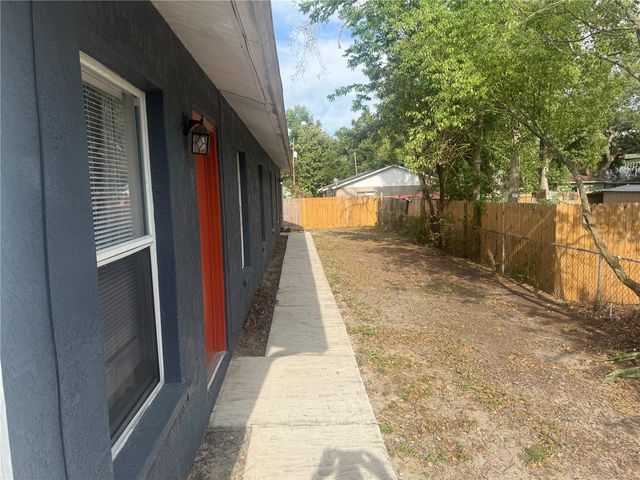 3417 TEMPLE STREET B, Tampa, FL 33619