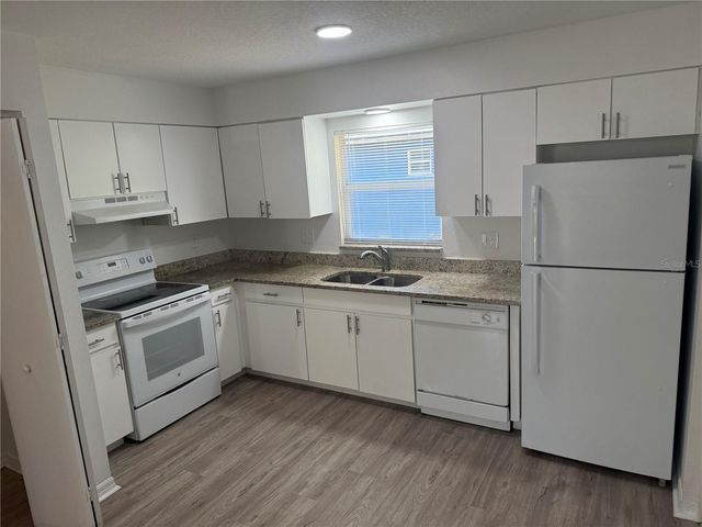 3417 TEMPLE STREET B, Tampa, FL 33619