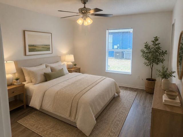 3417 TEMPLE STREET B, Tampa, FL 33619