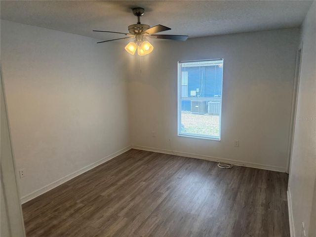 3417 TEMPLE STREET B, Tampa, FL 33619