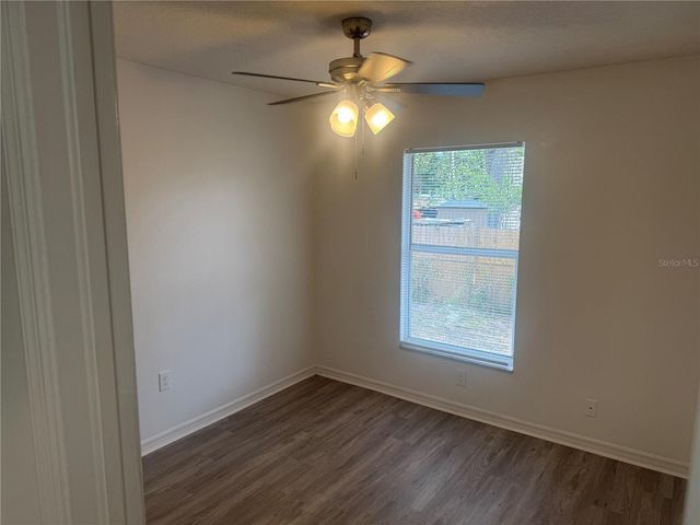 3417 TEMPLE STREET B, Tampa, FL 33619