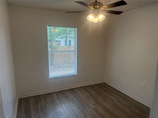3417 TEMPLE STREET B, Tampa, FL 33619