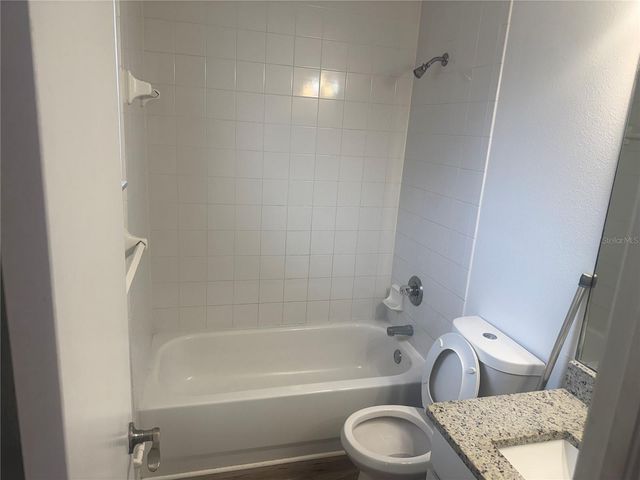 3417 TEMPLE STREET B, Tampa, FL 33619