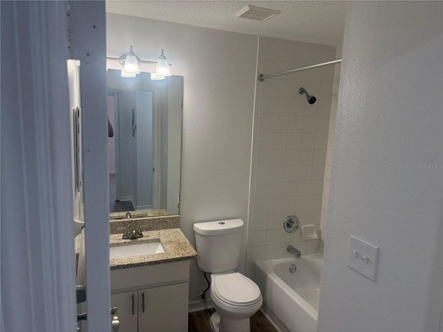 3417 TEMPLE STREET B, Tampa, FL 33619