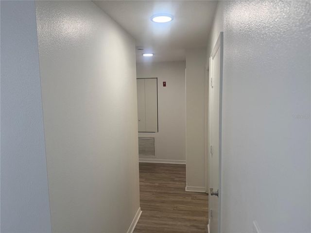 3417 TEMPLE STREET B, Tampa, FL 33619