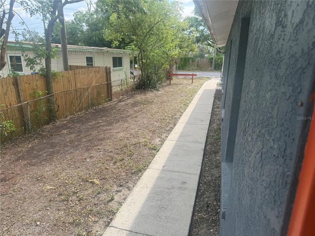 3417 TEMPLE STREET B, Tampa, FL 33619