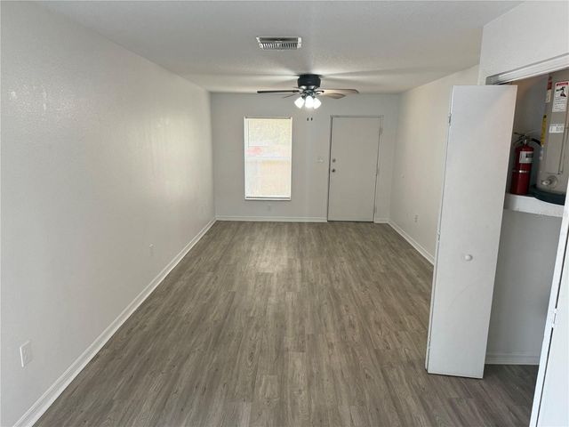 3417 TEMPLE STREET B, Tampa, FL 33619