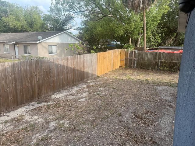 3417 TEMPLE STREET B, Tampa, FL 33619