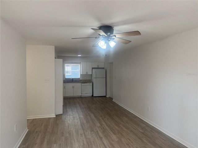 3417 TEMPLE STREET B, Tampa, FL 33619