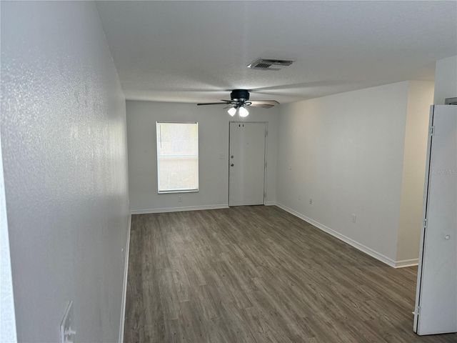 3417 TEMPLE STREET B, Tampa, FL 33619
