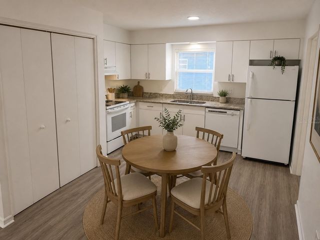 3417 TEMPLE STREET B, Tampa, FL 33619