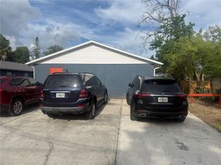 3417 TEMPLE STREET B, Tampa, FL 33619