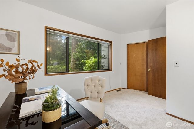 23006 35th Avenue W, Brier, WA 98036