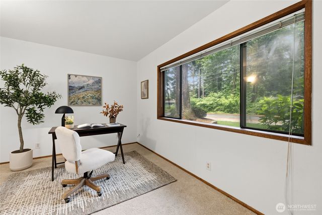 23006 35th Avenue W, Brier, WA 98036