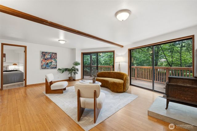 23006 35th Avenue W, Brier, WA 98036
