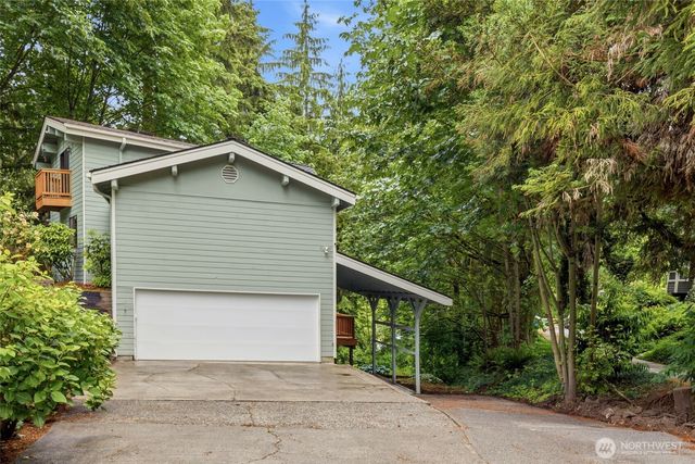 23006 35th Avenue W, Brier, WA 98036