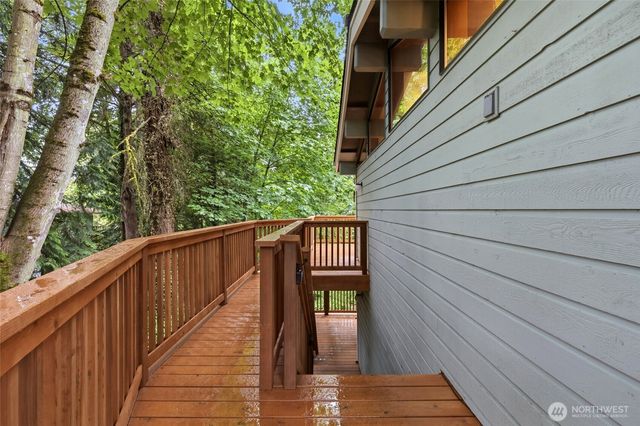 23006 35th Avenue W, Brier, WA 98036
