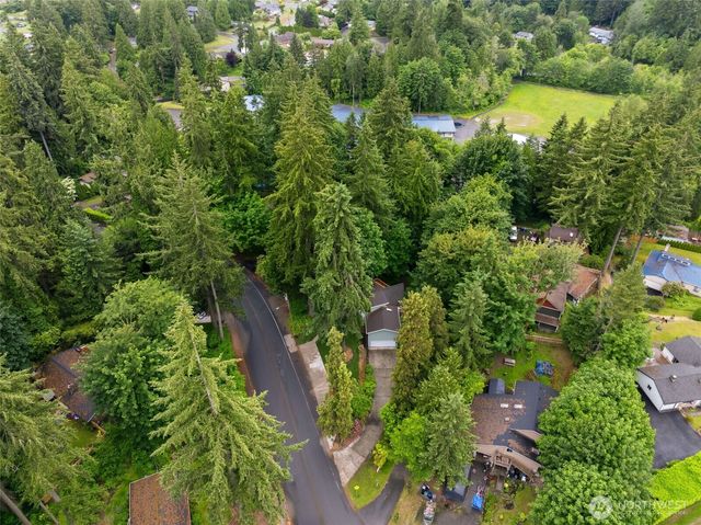 23006 35th Avenue W, Brier, WA 98036