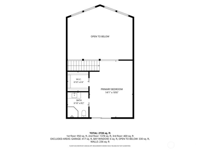 23006 35th Avenue W, Brier, WA 98036