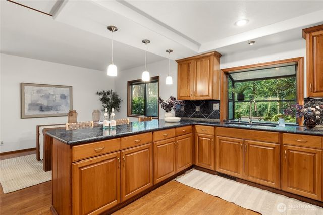 23006 35th Avenue W, Brier, WA 98036