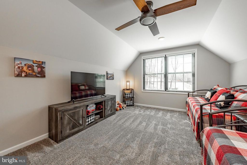 Image 55 of property listing at 220 BILTMORE VW, Mc Henry, MD 21541
