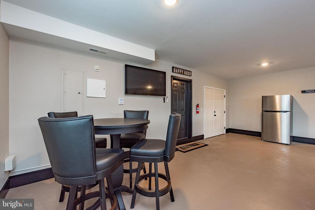 Image 58 of property listing at 220 BILTMORE VW, Mc Henry, MD 21541