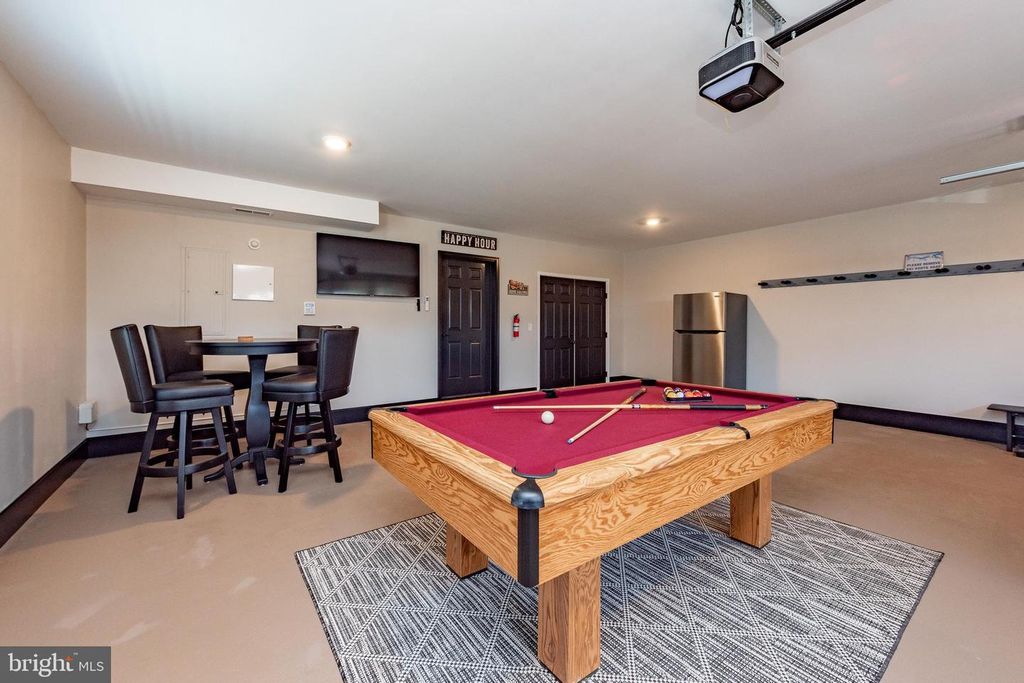 Image 59 of property listing at 220 BILTMORE VW, Mc Henry, MD 21541
