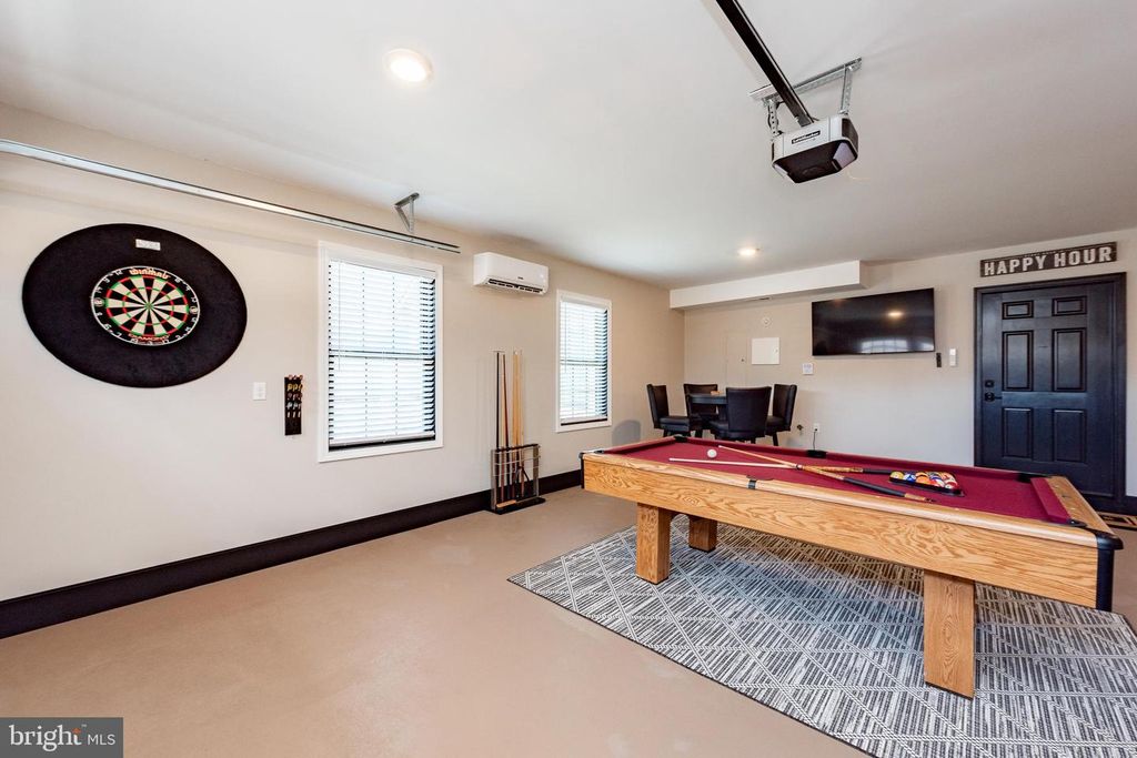 Image 60 of property listing at 220 BILTMORE VW, Mc Henry, MD 21541