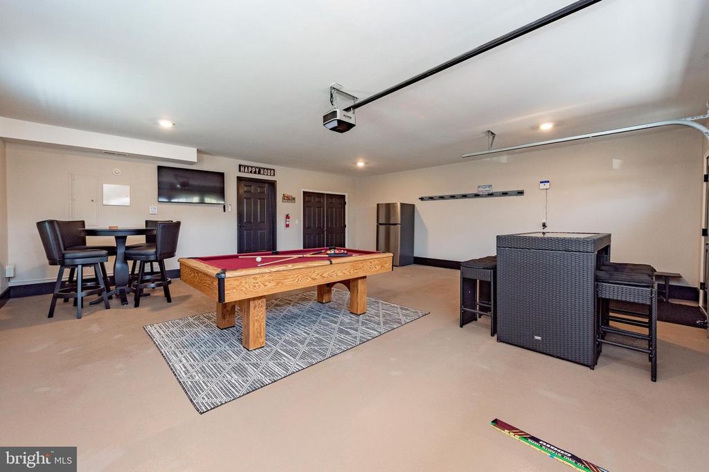 Image 61 of property listing at 220 BILTMORE VW, Mc Henry, MD 21541