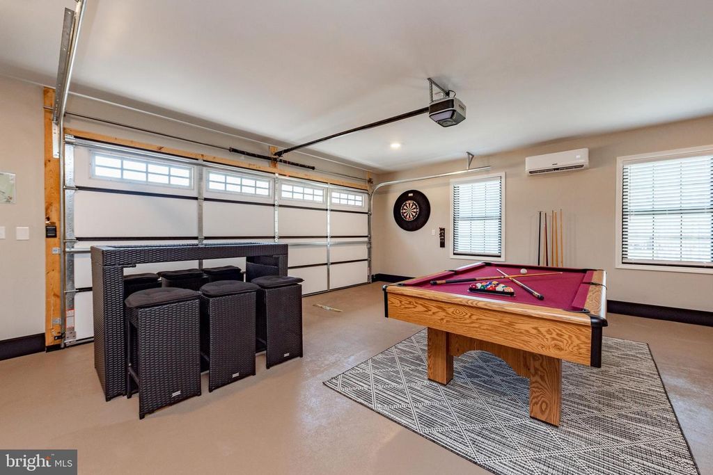 Image 62 of property listing at 220 BILTMORE VW, Mc Henry, MD 21541