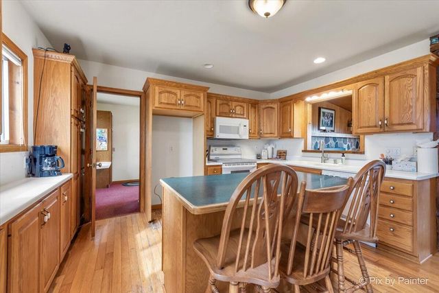 W3004 Krueger ROAD, Lake Geneva, WI 53147