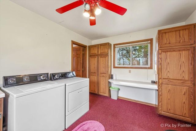 W3004 Krueger ROAD, Lake Geneva, WI 53147