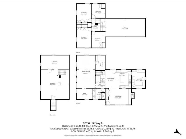 W3004 Krueger ROAD, Lake Geneva, WI 53147