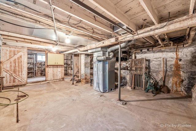 W3004 Krueger ROAD, Lake Geneva, WI 53147