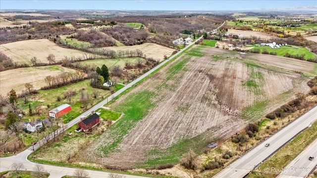 W3004 Krueger ROAD, Lake Geneva, WI 53147