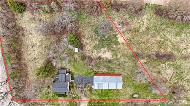 W3004 Krueger ROAD, Lake Geneva, WI 53147