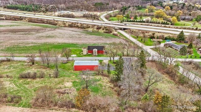 W3004 Krueger ROAD, Lake Geneva, WI 53147