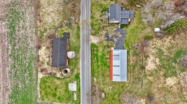 W3004 Krueger ROAD, Lake Geneva, WI 53147