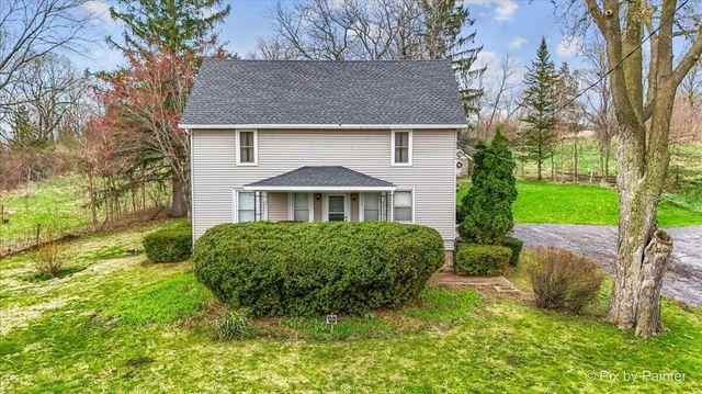 W3004 Krueger ROAD, Lake Geneva, WI 53147
