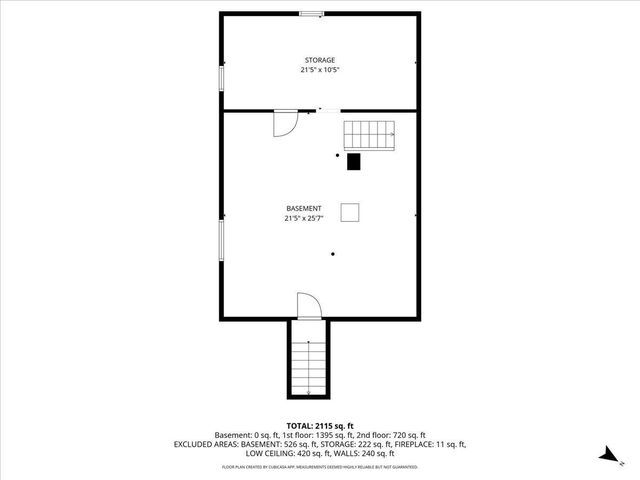 W3004 Krueger ROAD, Lake Geneva, WI 53147