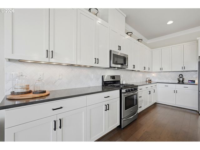 15388 Sw SEINE Dr, Portland, OR 97224