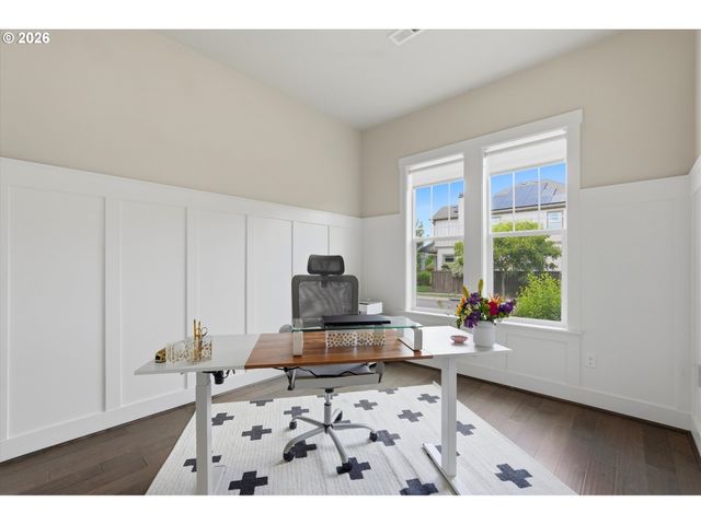 15388 Sw SEINE Dr, Portland, OR 97224