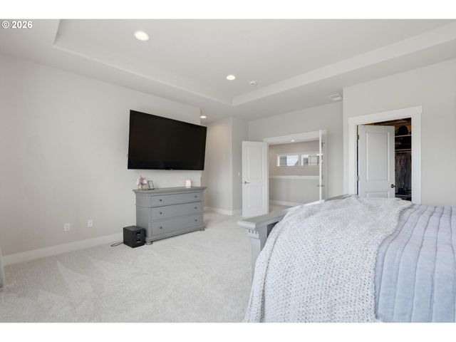 15388 Sw SEINE Dr, Portland, OR 97224