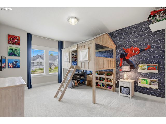 15388 Sw SEINE Dr, Portland, OR 97224