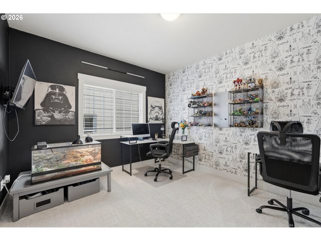15388 Sw SEINE Dr, Portland, OR 97224