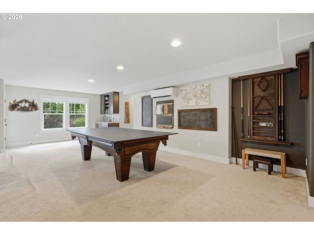 15388 Sw SEINE Dr, Portland, OR 97224