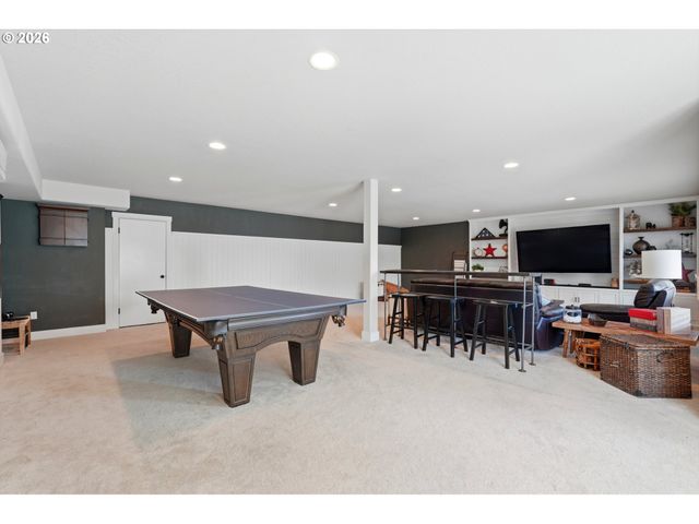15388 Sw SEINE Dr, Portland, OR 97224
