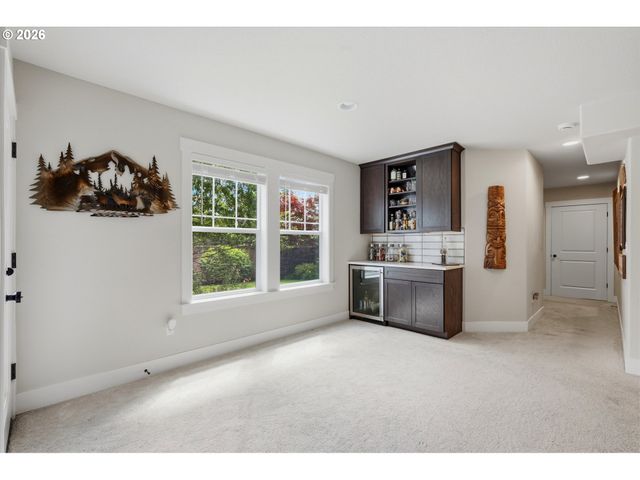 15388 Sw SEINE Dr, Portland, OR 97224