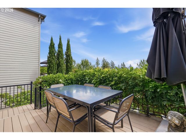 15388 Sw SEINE Dr, Portland, OR 97224