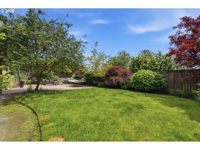 15388 Sw SEINE Dr, Portland, OR 97224